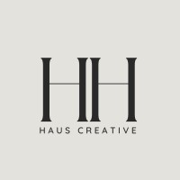 Halcyon Haus Creative logo - Similar company to Knucklers