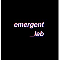 emergent_lab logo - Similar company to Rgv @ Penn