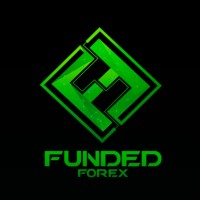Funded Forex logo - Similar company to Fidanto