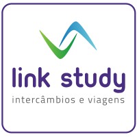 Link Study logo - Similar company to Link.Study