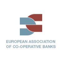 European Association Of Co-Operative Banks