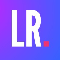 Lohnroboter logo - Similar company to Lohnpartner D.O.O.