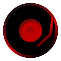 TurnTable Media Group logo - Similar company to Malachite Media