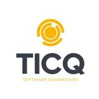 Ticq