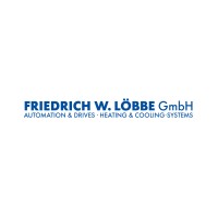 Friedrich W. Löbbe GmbH logo - Similar company to B&O Automation Gmbh