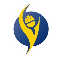 BONGIORNOwork logo - Similar company to O2 Padel