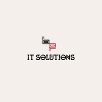 Bp It Solutions