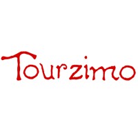 Tourzimo Labs logo - Similar company to Venturestrat Associates Llc