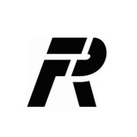 Reliable Formed Plastics logo - Similar company to Herman Grant Company Inc.