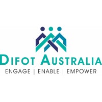 DIFOT AUSTRALIA