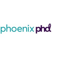 Phoenix PHD logo - Similar company to Phoenix Phd Bénin