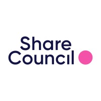 Share Council | The leading co-ownership platform logo - Similar company to Eginstill