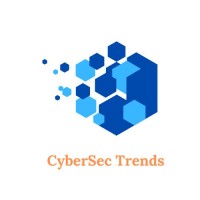 CyberSec Trends logo - Similar company to Nextgen24