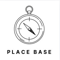 Place Base logo - Similar company to Social