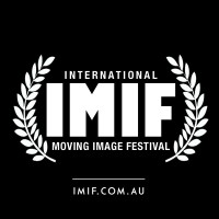 International Moving Image Festival
