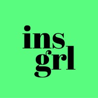 insurance.gurl logo - Similar company to Solepro