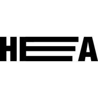 Highly Efficient Agency (HEA) logo - Similar company to Startupshk
