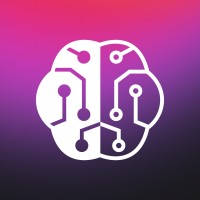 Codify logo - Similar company to Coedify Technology Llp