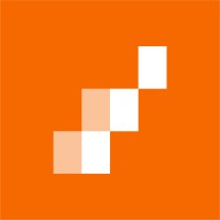costdata GmbH logo - Similar company to Luminarity
