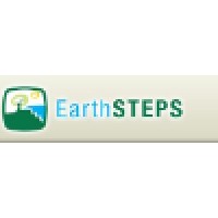 Earthsteps, Llc