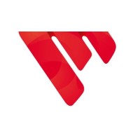 Editora de Moda logo - Similar company to Atico3