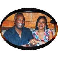 Fellowship In The Word Ministries logo - Similar company to Fellowship Church