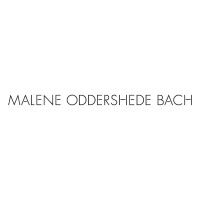 Malene Oddershede Bach Ltd
