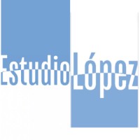 Estudio Lopez logo - Similar company to Estudio Lopez Aragon