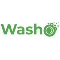Washo Ag