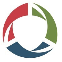 吉尔巴克(中国)公司