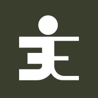 Early.fit logo - Similar company to Digivolve