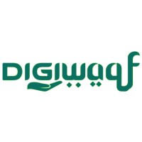 Digiwaqf