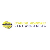 Coastal Awnings logo - Similar company to Storefront Security Closures, Inc.