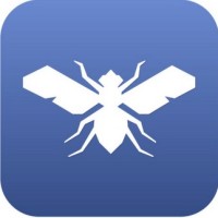 Beyond Social Marketing - Solutions For Busy Entrepreneurs logo - Similar company to Social Sorted