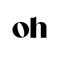 studioh rapperswil logo - Similar company to Hans Sturzenegger Ag