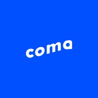 Coma Studio logo - Similar company to La Coma Studio