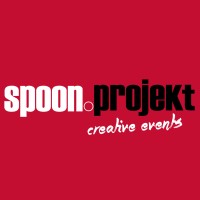 spoon.projekt Veranstaltungs GmbH