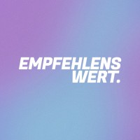 empfehlenswert logo - Similar company to Biancodipuro