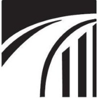 Recruit Talent Inc. logo - Similar company to Recruit Talent
