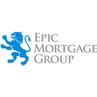 Epic Mortgage Group logo - Similar company to Epic Mortgage
