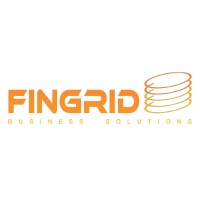 Fingrid Business Solutions Private Limited logo - Similar company to Fingrid®