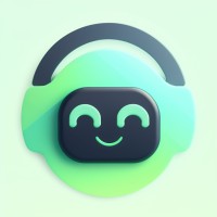 DoubtGo Ai logo - Similar company to Quze