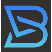 Balance logo - Similar company to Sysad Solutions