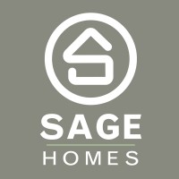 Sage Homes logo - Similar company to Sage Homes