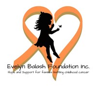 Evelyn Balash Foundation