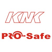 KNK PROSAFE MFG CO., LIMITED logo - Similar company to Mearaj Quality Parts