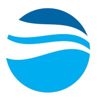 TBS Group logo - Similar company to Abulkhair Enterprise