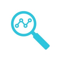 Insights Spheres logo - Similar company to Jenanet Gmbh
