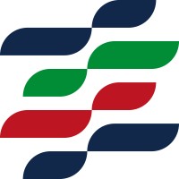 Italpower Energia S.r.l. logo - Similar company to Revoluce