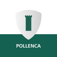 KENSINGTON Finest Properties International · Pollenca logo - Similar company to Ewave Mallorca